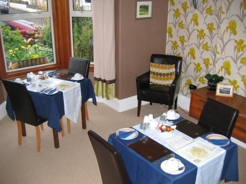 Hall Garth Keswick  Esterno foto