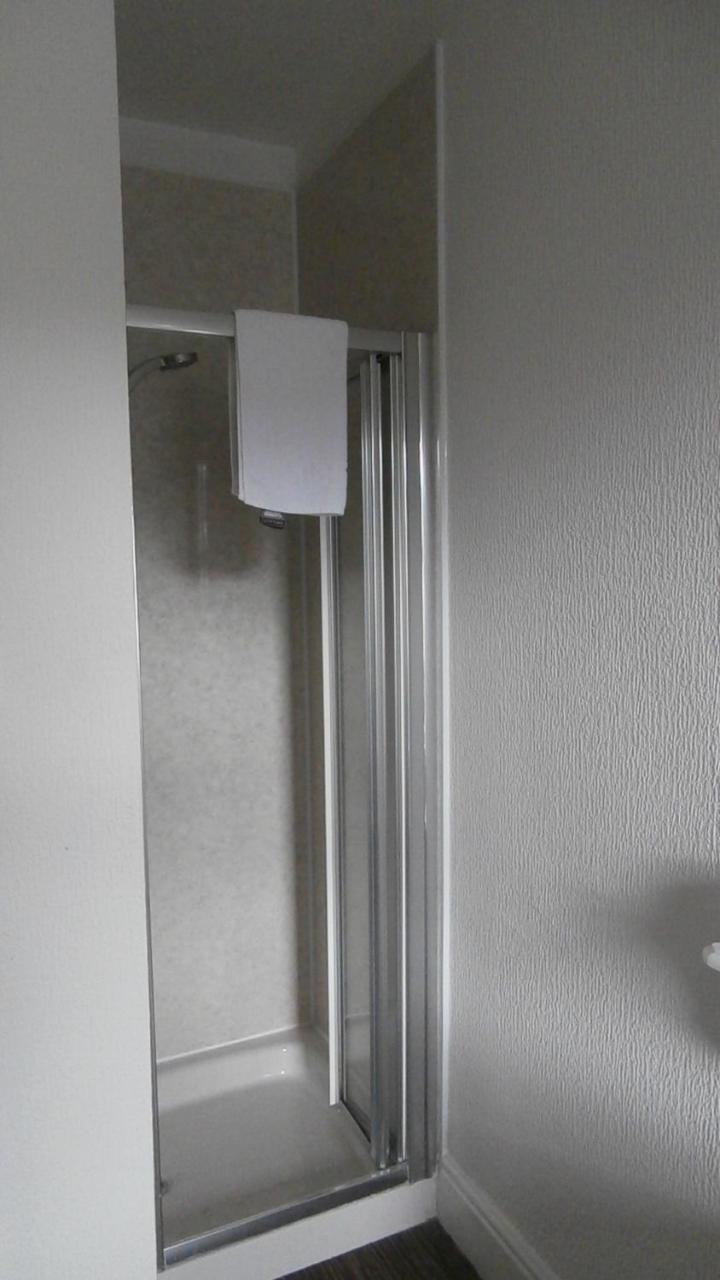 Hall Garth Keswick  Esterno foto
